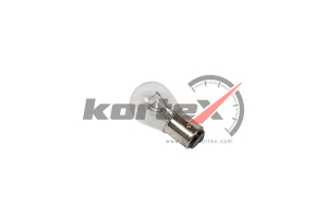 KORTEX KBA1062
