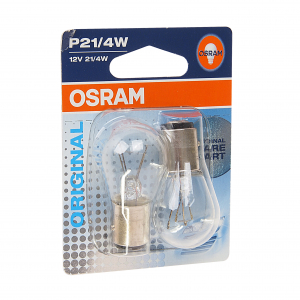 OSRAM 722502B