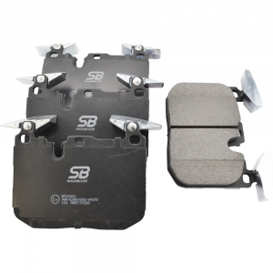 SB NAGAMOCHI BP32003