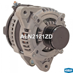 KRAUF ALN2121ZD