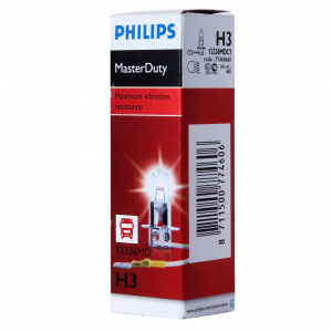 PHILIPS 13336MDC1