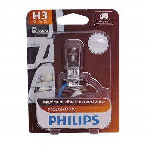 PHILIPS 13336MDB1