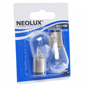 NEOLUX N56602B