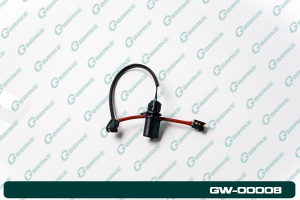 G-BRAKE GW00008