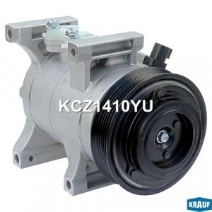 KRAUF KCZ1410YU