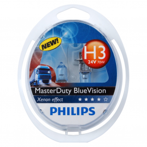 PHILIPS 13336MDBVS2