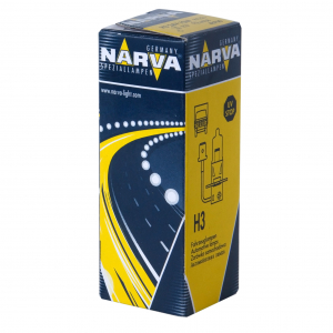 NARVA 48700
