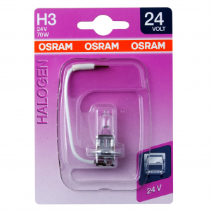 OSRAM 6415601B