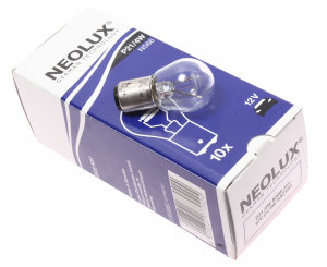 NEOLUX N566