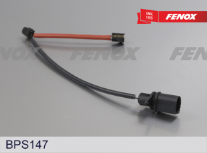 FENOX BPS147