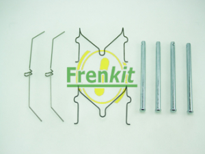 FRENKIT 901050