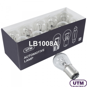 UTM LB1008A