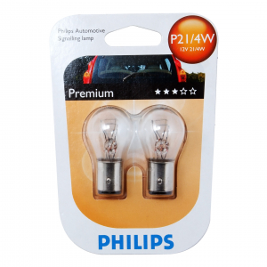 PHILIPS 12594B2