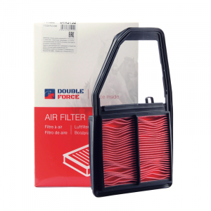 DOUBLE FORCE DFA3132