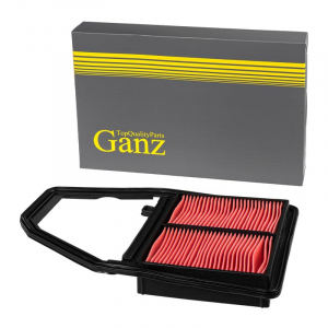 GANZ GIR04479