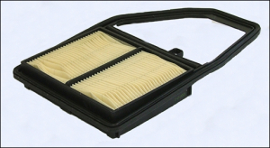 MECA FILTER ELP9042