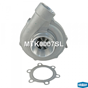 KRAUF MTK0007SL