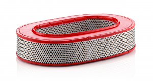 MANN FILTER C37145