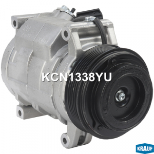 KRAUF KCN1338YU