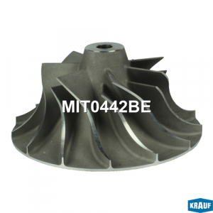 KRAUF MIT0442BE
