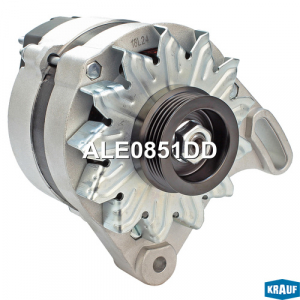 KRAUF ALE0851DD