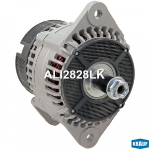KRAUF ALI2828LK