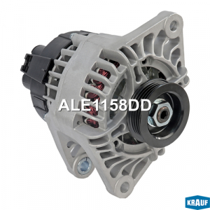 KRAUF ALE1158DD