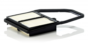MANN FILTER C3132