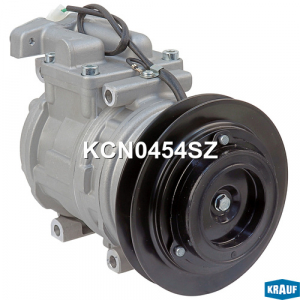 KRAUF KCN0454SZ