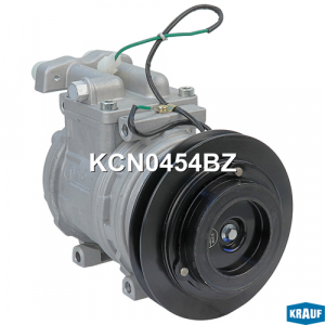 KRAUF KCN0454BZ