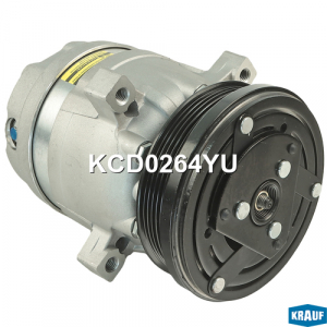 KRAUF KCD0264YU