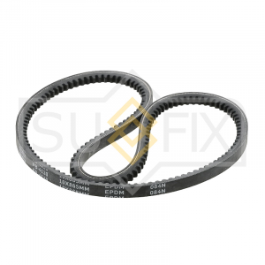 SUFIX FB4110