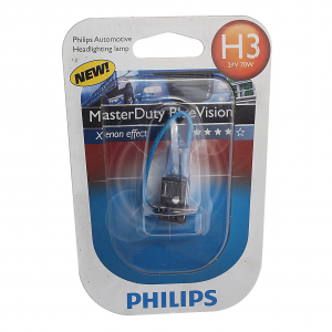 PHILIPS 13336MDBVB1