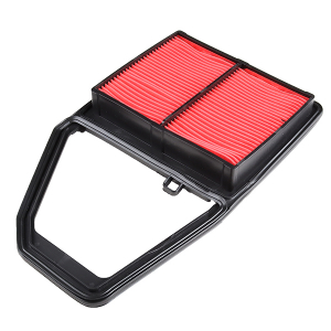 SUMOMOTO SM17220PLD000