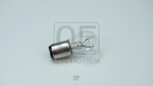 QUATTRO FRENI QF91M00021