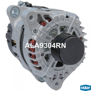 KRAUF ALA9304RN