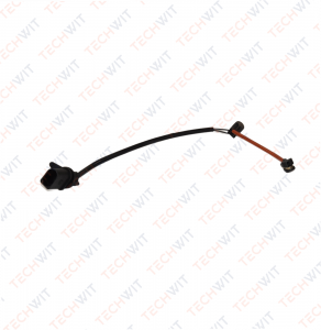 TECHWIT EL015VGA012TW