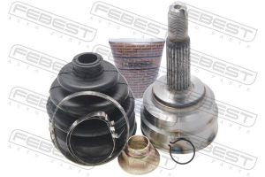 FEBEST 1110007