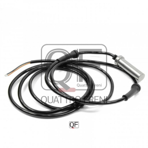 QUATTRO FRENI QF60F00422