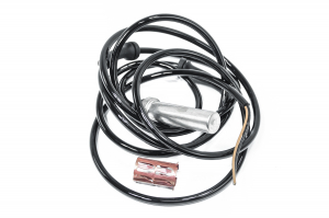 MAGNETI MARELLI 172100078010