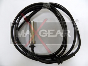 MAXGEAR 200026