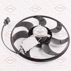 TATSUMI TGE1020