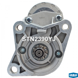 KRAUF STN2390YJ