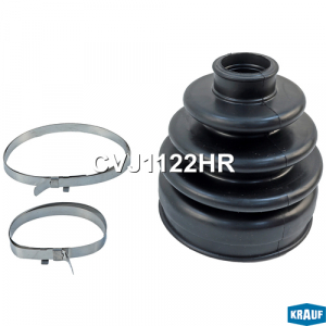 KRAUF CVJ1122HR