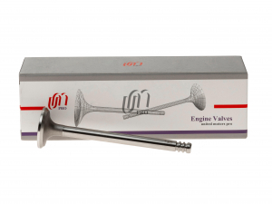 UNITED MOTORS 02VX017