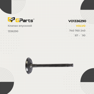 GPARTS VO1336290