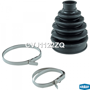KRAUF CVJ1122ZQ