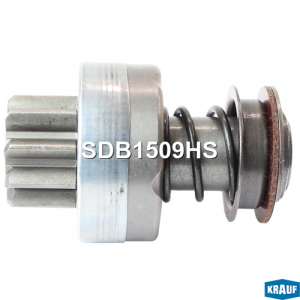 KRAUF SDB1509HS