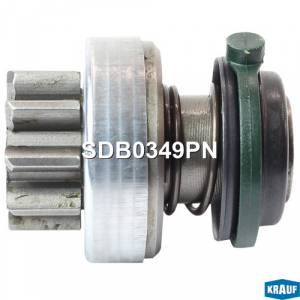 KRAUF SDB0349PN