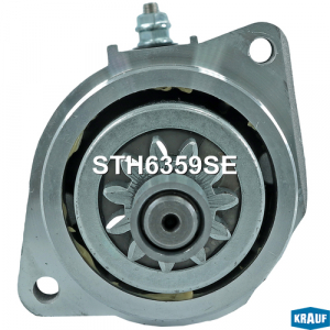 KRAUF STH6359SE